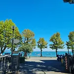 Le Rive Holidays Appartement *