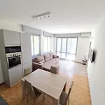 Le Rive Holidays Desenzano del Garda